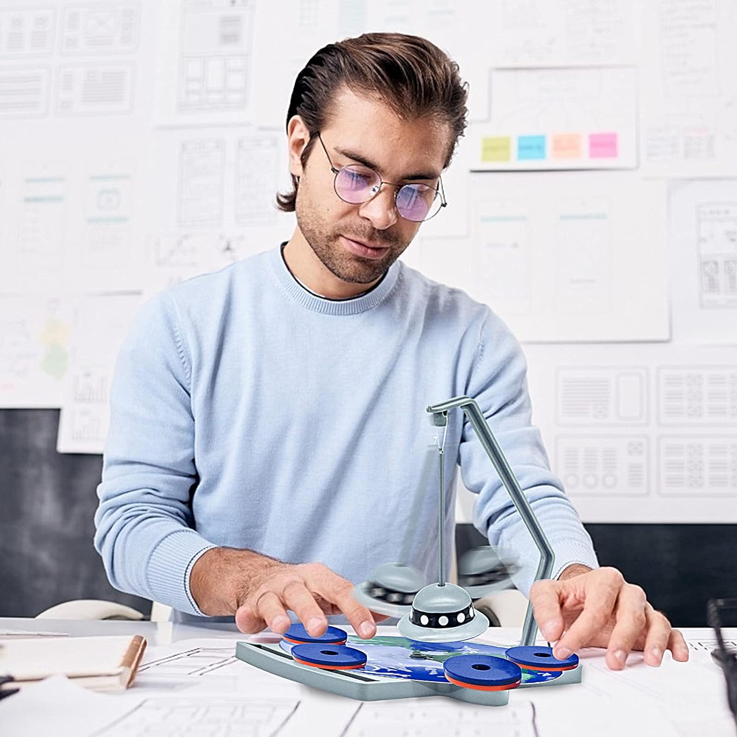 6356523b72bfd866762eab37-yunkaien-12-in-1magnet-science-kit