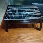 Previous Product Image