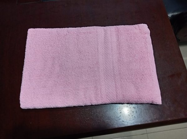 Towel