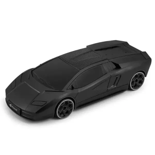 Kisonli B6 Car Gift Speaker